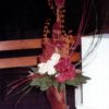 1989-12 Felnőtt Virágkötészeti Verseny