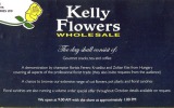 017_kelly_flowers