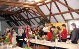 2002-02 European Federation of Professional Florists' Associations, FEUPF