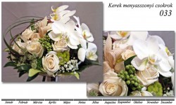 Kerek-menyasszonyicsokrok-katalógus-033