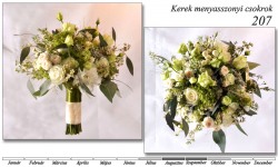 Kerek-menyasszonyicsokrok-katalógus-207