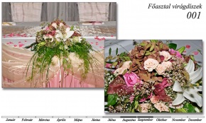 Főasztal-virágdíszek-001