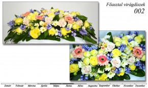 Főasztal-virágdíszek-002