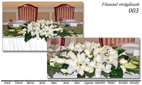 Főasztal-virágdíszek-003