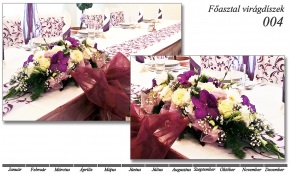 Főasztal-virágdíszek-004