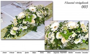 Főasztal-virágdíszek-005