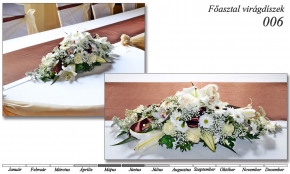 Főasztal-virágdíszek-006