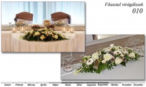 Főasztal-virágdíszek-010