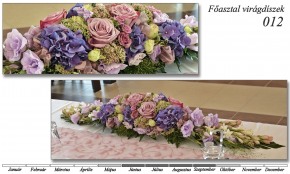 Főasztal-virágdíszek-012