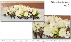 Főasztal-virágdíszek-015