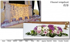 Főasztal-virágdíszek-016