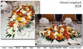 Főasztal-virágdíszek-018
