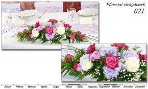 Főasztal-virágdíszek-021