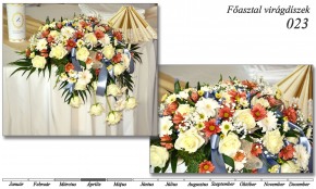 Főasztal-virágdíszek-023