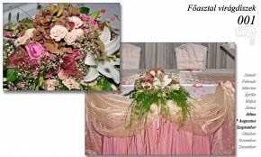 12-6 Főasztal virágdíszek-001
