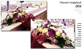 12-6 Főasztal virágdíszek-004