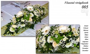12-6 Főasztal virágdíszek-005
