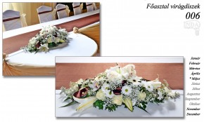 12-6 Főasztal virágdíszek-006