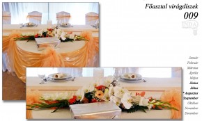 12-6 Főasztal virágdíszek-009