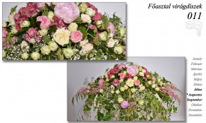 12-6 Főasztal virágdíszek-011