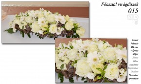 12-6 Főasztal virágdíszek-015