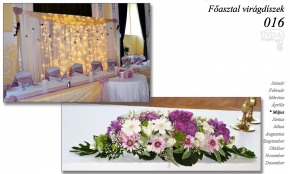 12-6 Főasztal virágdíszek-016