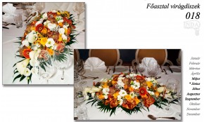 12-6 Főasztal virágdíszek-018