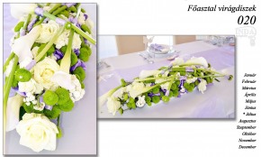 12-6 Főasztal virágdíszek-020