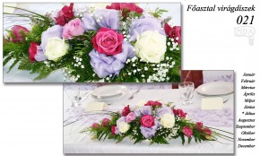 12-6 Főasztal virágdíszek-021