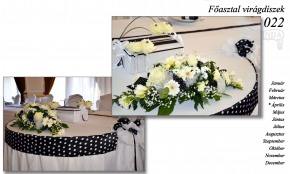 12-6 Főasztal virágdíszek-022
