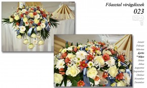 12-6 Főasztal virágdíszek-023