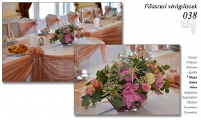 12-6 Főasztal virágdíszek-038