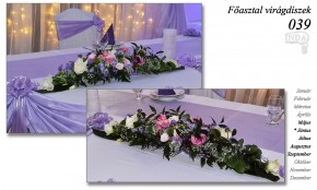 12-6 Főasztal virágdíszek-039