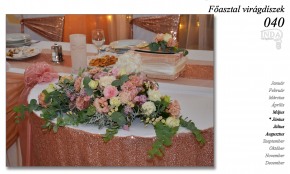 12-6 Főasztal virágdíszek-040