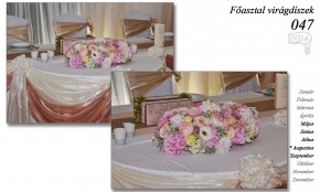 12-6 Főasztal virágdíszek-047