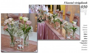 12-6 Főasztal virágdíszek-050