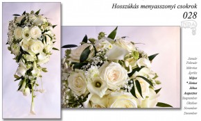 Hosszúkás-menyasszonyicsokrok-028