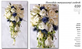 Hosszúkás-menyasszonyicsokrok-030
