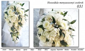 Hosszúkás-menyasszonyicsokrok-031