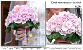 Kerek-menyasszonyicsokrok-katalógus-020
