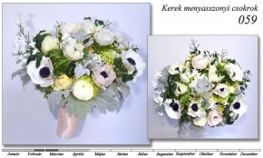 Kerek-menyasszonyicsokrok-katalógus-059
