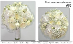 Kerek-menyasszonyicsokrok-katalógus-092