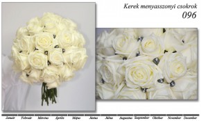 Kerek-menyasszonyicsokrok-katalógus-096