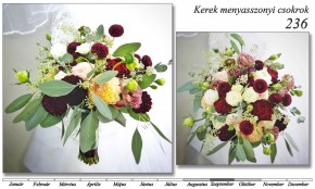 Kerek-menyasszonyicsokrok-katalógus-236