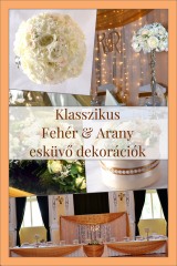 Klasszikus-esküvő-dekorációk-7-1
