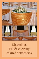 Klasszikus-esküvő-dekorációk-7-4