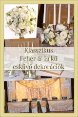 Klasszikus-esküvő-dekorációk-4-1