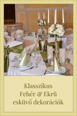 Klasszikus-esküvő-dekorációk-4-4