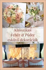 Klasszikus-esküvő-dekorációk-3-1