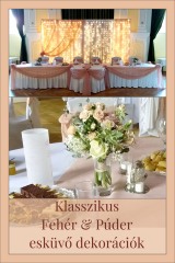Klasszikus-esküvő-dekorációk-3-3